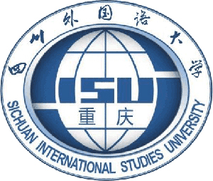 四川外國(guó)語(yǔ)大學(xué)在職研究生