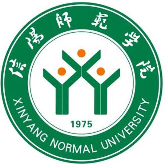 信陽師范學(xué)院在職研究生