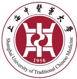 上海中醫(yī)藥大學在職研究生