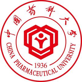 中國藥科大學(xué)在職研究生