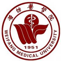 濰坊醫(yī)學院在職研究生