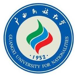 廣西民族大學(xué)在職研究生