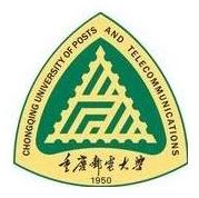 重慶郵電大學(xué)在職研究生