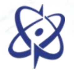 核工業(yè)北京地質(zhì)研究院在職研究生