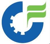 中國農(nóng)業(yè)機(jī)械化科學(xué)研究院在職研究生