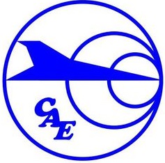 中國航空研究院在職研究生