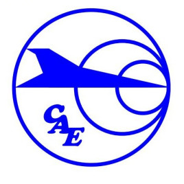 中國航空研究院631所在職研究生