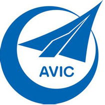 北京航空材料研究院在職研究生