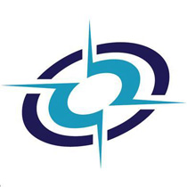 中國(guó)北方車輛研究所在職研究生