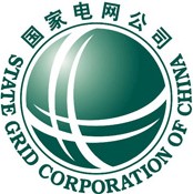 中國電力科學(xué)研究院在職研究生