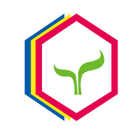 沈陽(yáng)化工研究院在職研究生