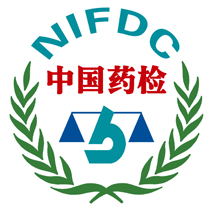 北京生物制品研究所在職研究生