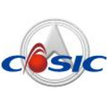 中國(guó)航天科工集團(tuán)第二研究院在職研究生