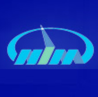 中國計量科學(xué)研究院在職研究生