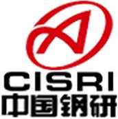 鋼鐵研究總院在職研究生