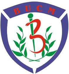 北京中醫(yī)藥大學(xué)在職研究生