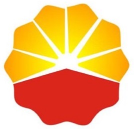 中國(guó)石油勘探開(kāi)發(fā)研究院在職研究生