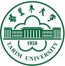 塔里木大學(xué)在職研究生