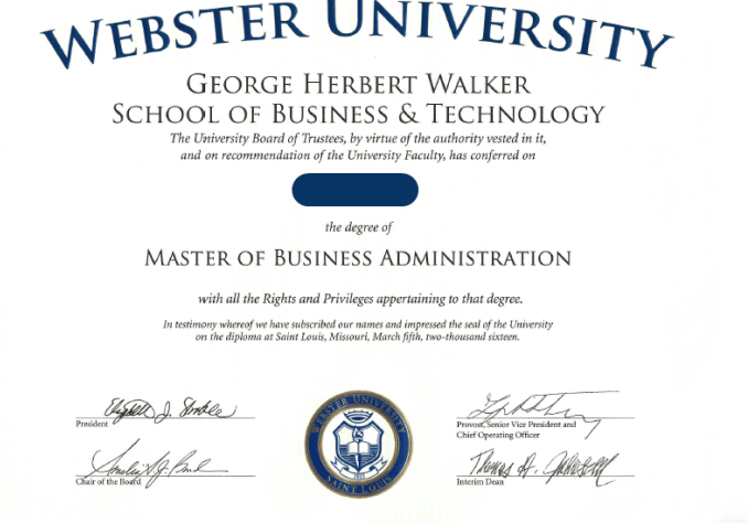 學(xué)位證書樣本 學(xué)位證書樣本