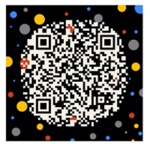 2021年北京物資學院MBA接收調(diào)劑研究生的通知 2021年北京物資學院MBA接收調(diào)劑研究生的通知