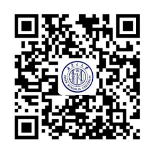 1622541684325870.png QQ截圖20210601180116.png