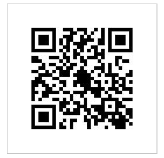 首都師范大學(xué)關(guān)于2021級碩士研究生修改錄取通知書郵寄地址的通知