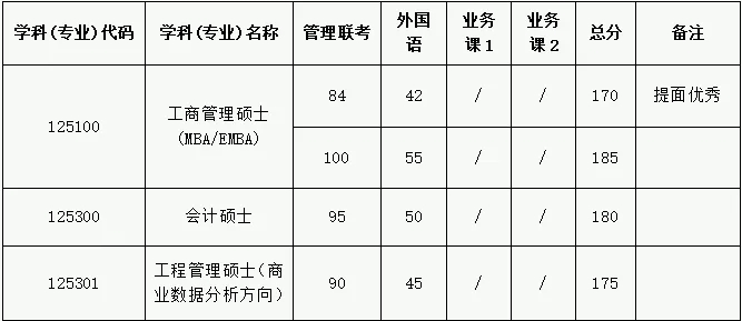 1625648122257356.jpg 1625648122257356.jpg