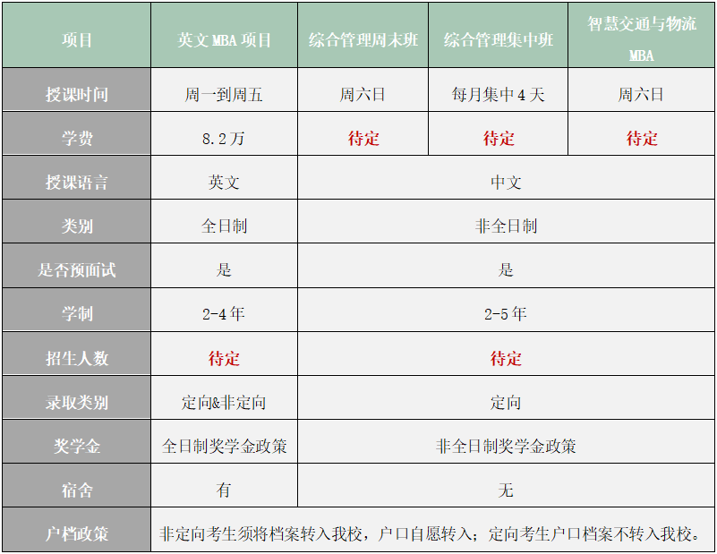 1627993016492218.png 1627993016492218.png