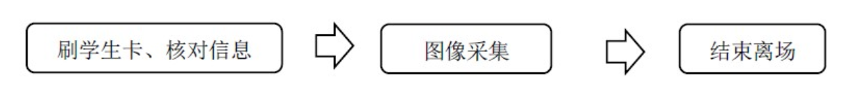 1630923547160467.png 1630923547160467.png