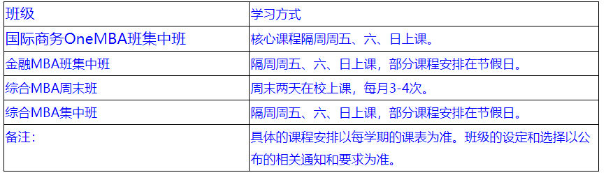 1631077975565579.png 1631077975565579.png