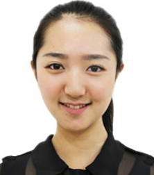 證件照標(biāo)準(zhǔn)示例照片