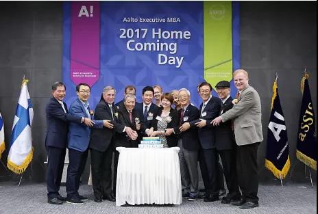 韓國(guó)教育部學(xué)位認(rèn)證