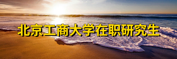 1644573567437970.jpg 圖片模板1.jpg