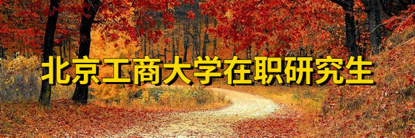 1644573574848185.jpg 圖片模板2.jpg