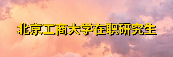 1644573581333147.jpg 圖片模板3.jpg