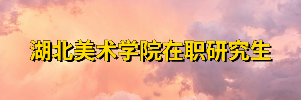 1644573624826097.jpg 圖片模板3.jpg