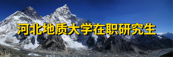 1644573675102496.jpg 圖片模板4.jpg