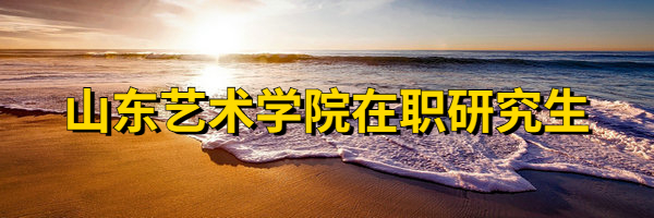 1644573693915552.jpg 圖片模板1.jpg