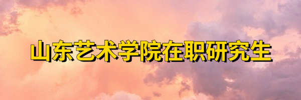 1644573705713322.jpg 圖片模板3.jpg