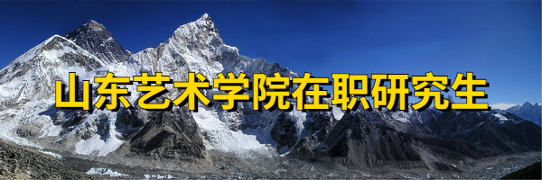 1644573712542172.jpg 圖片模板4.jpg