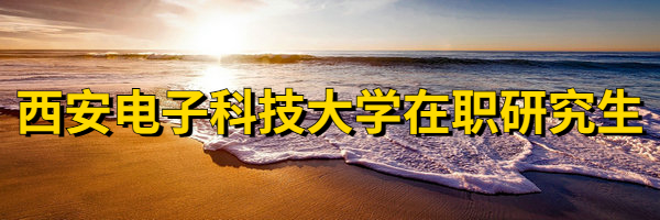 1644573729756670.jpg 圖片模板1.jpg