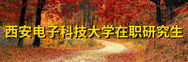 1644573736855667.jpg 圖片模板2.jpg