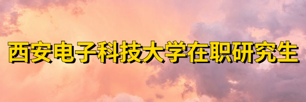 1644573742229969.jpg 圖片模板3.jpg