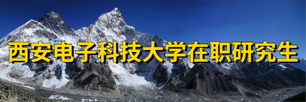 1644573748793747.jpg 圖片模板4.jpg