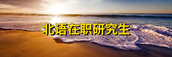 1644573768405395.jpg 圖片模板1.jpg