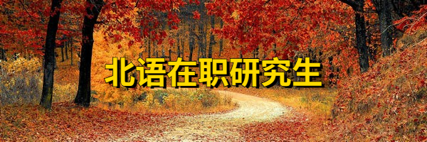 1644573775533453.jpg 圖片模板2.jpg