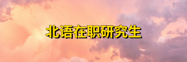 1644573780380199.jpg 圖片模板3.jpg