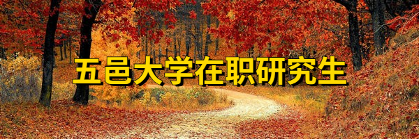 1644573807833429.jpg 圖片模板2.jpg