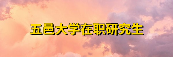 1644573812490130.jpg 圖片模板3.jpg