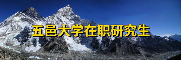 1644573817642324.jpg 圖片模板4.jpg